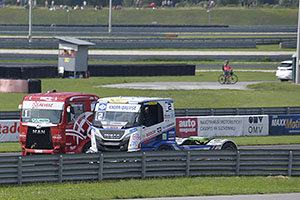 Slovakiaring 2023