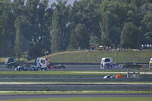 Slovakiaring 2023