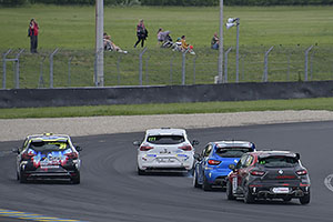 Slovakiaring 2023