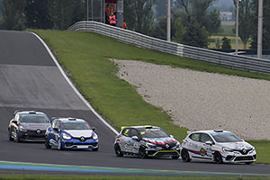 Slovakiaring 2023