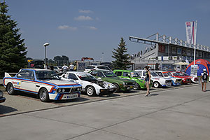 Slovakiaring 2023