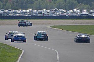 Slovakiaring 2023