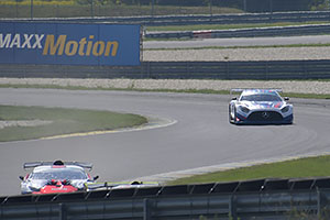 Slovakiaring 2023