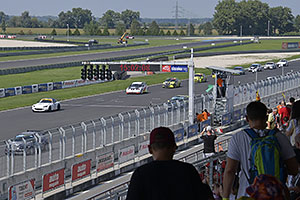 Slovakiaring 2023