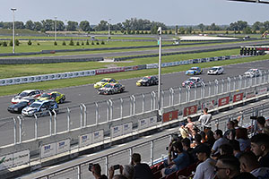 Slovakiaring 2023