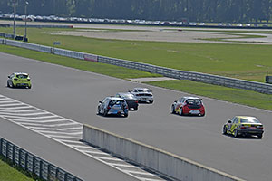 Slovakiaring 2023