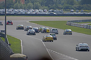 Slovakiaring 2023