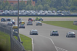 Slovakiaring 2023