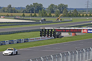 Slovakiaring 2023