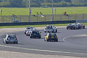 Slovakiaring 2023