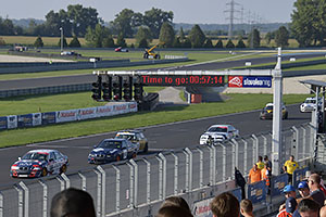 Slovakiaring 2023