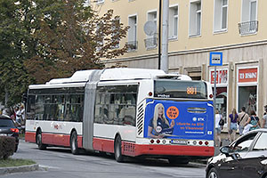 Irisbus Citelis