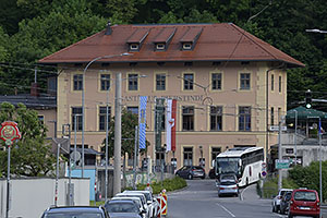 Innsbruck