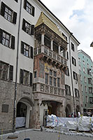 Innsbruck