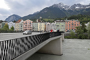 Innsbruck