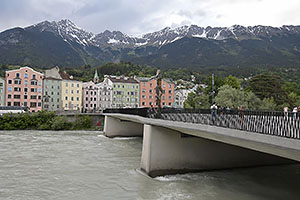 Innsbruck