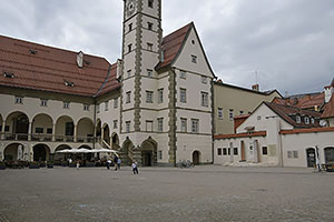 Klagenfurt