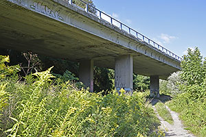 Banska Bystrica