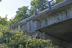 Banska Bystrica