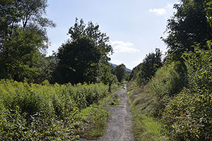 Banska Bystrica