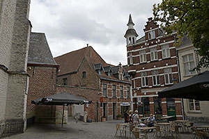 Kortrijk