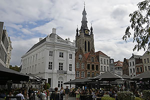 Kortrijk