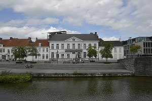 Kortrijk