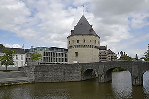 Kortrijk