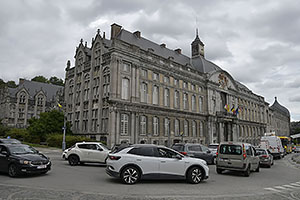 Liège