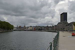 Liège