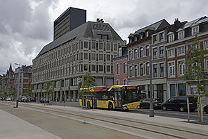 Liège
