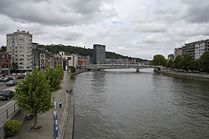 Liège
