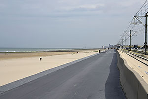 Oostende