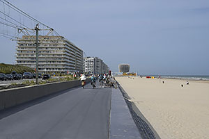 Oostende