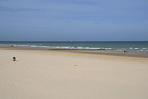 Oostende