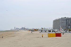 Oostende