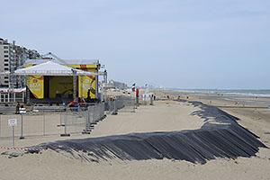 Oostende