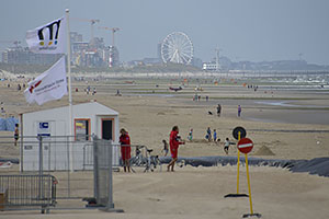 Oostende