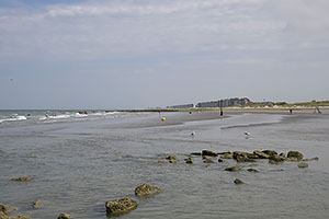 Oostende