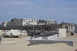 Oostende