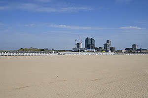 Oostende
