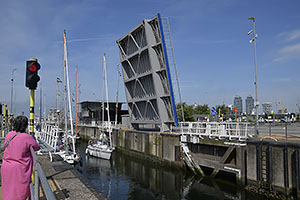 Oostende