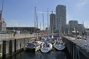 Oostende