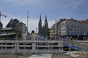 Oostende