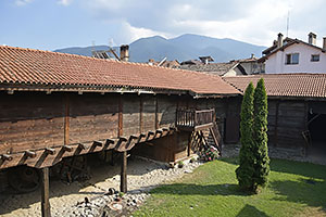 Bansko