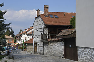 Bansko