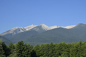 Bansko