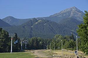 Bansko