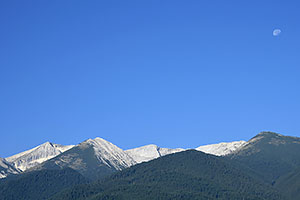 Bansko