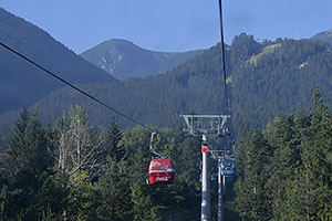 Bansko